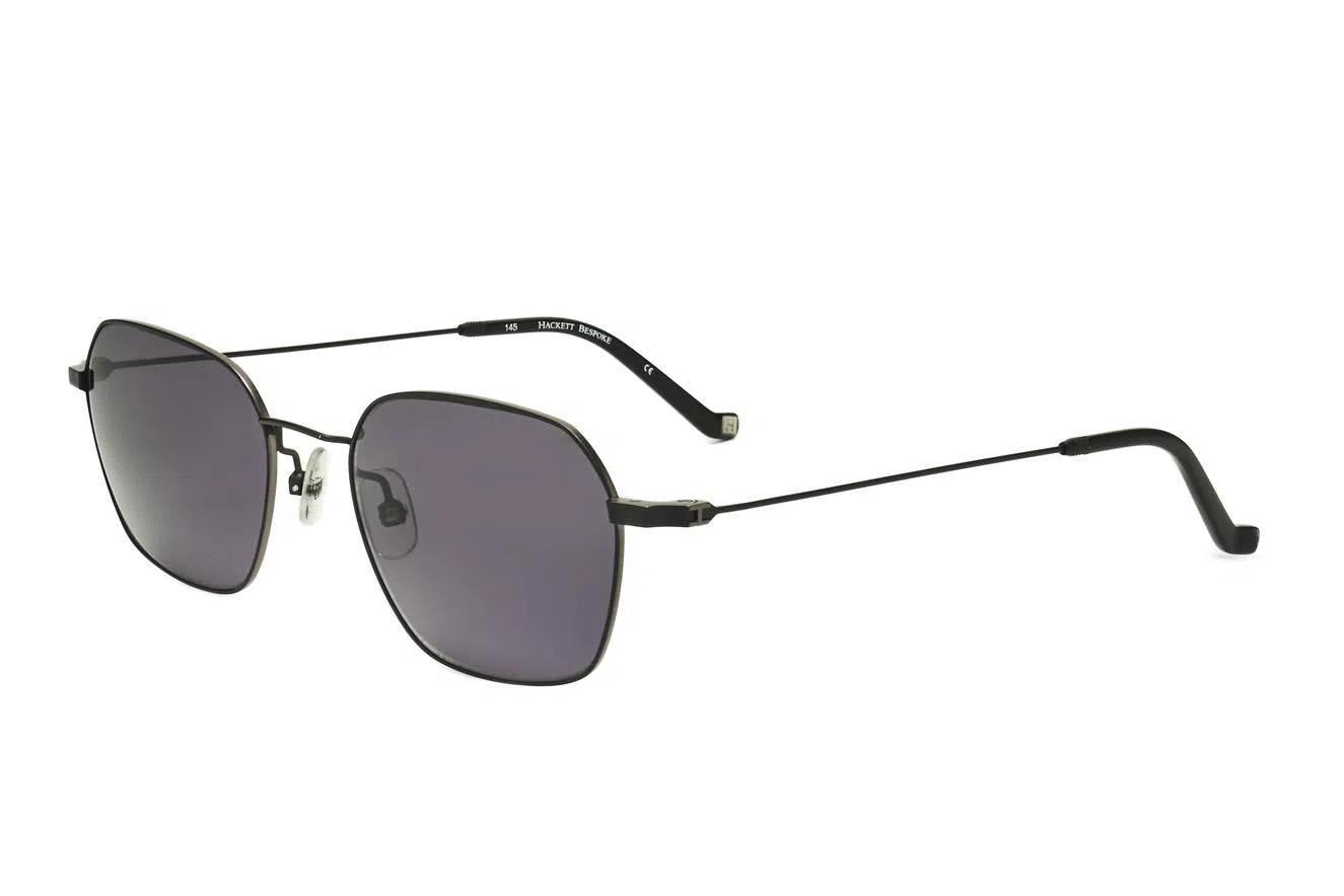 Hackett Bespoke HEBS256 Sunglasses - view 4